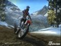NEW 2010 Games (Coming out FALL 2009) |HD| [MUST SEE]