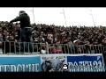 Заряд "Сине-бело-голубые"