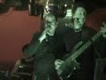 uomo di vetro live ape regina