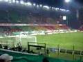 Supporters lensois