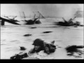 Omaha beach amazing real pictures