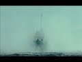 Shutter Island Complete Movie Part 5/10