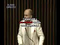 Deputado do PND-M protesta contra 3� altera��o do Regimento