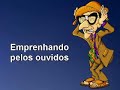 Mucao.com.br - Pegadinha Emprenhando pelos ouvidos