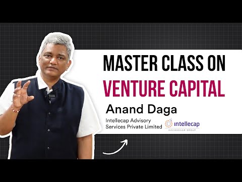 ITM Skills University Navi Mumbai General video thumbnail 10