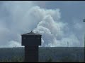 Вид с дома печати Йошкар-Олы - 30.06.2010 - 15:00