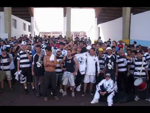 Imagem de Amostra do You Tube