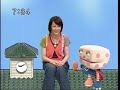 sakusaku 050517 ???????????????? 2/5
