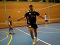 videos de Don Monari - Pozza video 3