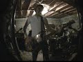 L.A. Massacre L.A. Massacre
