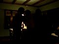 peta-cana-cabe-y-viki-bailando.html