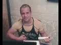 YERUSHALAIM SHEL ZAHAV POR ALEK YERUSHALAIM SHEL ZAHAV POR ALEK