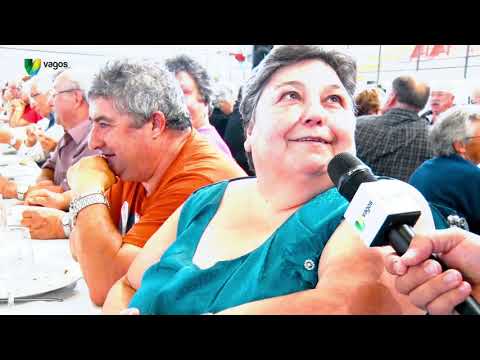 botão para visualizar o vídeo