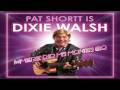 Pat Shortt - Where Did My Money Go - Cash Crisis {HD}