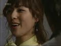 Snow White Ep10.5