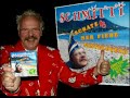 SCHMITTI KARNEVAL MUSIKCHARTS SINGLE CHARTS HIT PARTY
