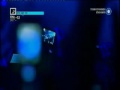 Tokio Hotel - Noise with lyrics english / spanish (live in Athens)