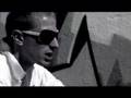 Mafyo feat. Prahla Dan, BMC, Argon & RedGas - f.t.o.