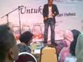khairil@pavillion