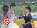 民視娘家-小片頭