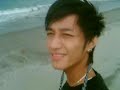 naning 1/2