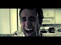 Inspired by Fronk N Dego. Just did our version :) Bloopers: youtu.be FACEBOOK: www.facebook.com MOLLIE'S TWITTER: www.twitter.com HOMAM'S TWITTER: www.twitter.com DB TWITTER: www.twitter.com Check out Fronk N Dego here: www.youtube.com Songs Used: Lux Aeterna - Clint Mansell (requiem for a dream- version) Lux Aeterna - Clint Mansell (lord of the rings- version)