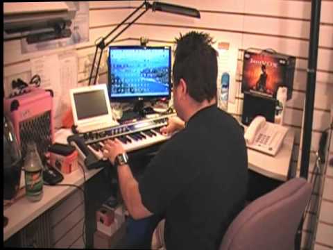 Imagen de previsualización de YouTube