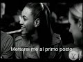 If I Were a Boy -Beyonce Traduzione Italiano