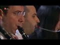 deutsche-kammerphilharmonie-beethoven-2-3rd4th-mvt.html