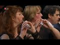 the deutsche kammerphilharmonie bremen with paavo j�rvi live in bremen (germany) on april 2nd 2008 at the president's benefit concert. brahms double concerto for violin and cello part 1 (1st movement). soloists: tanja tetzlaff and christian tetzlaff.