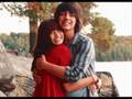 Demi lovato ft. Jonas Brothers- On the Line
