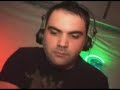 GNR8 Tuborg Green Party Romania (Pitesti)-DJ Andi