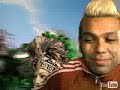 Underneath It All - No Doubt