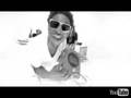 Shwayze - Corona And Lime: Clean Version