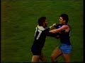 V.F.A PRAHRAN FOOTBALL CLUB HIGHLIGHTS BETWEEN 1978 TO 1986.