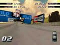destruction derby 2 - stock car championship, first race of the 2nd division, i start 15th at pine hills raceway and own the field to take the flag 1st! maybe one of the toughest acts on this video game.