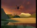 Gmod helicopter- Comanche Gmod helicopter- Comanche
