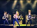 Dave Mustaine, Megadeth, Holy Wars - Guitar Center Sessions Dave Mustaine, Megadeth, Holy Wars - Guitar Center Sessions