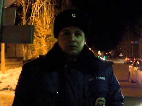 YouTube &ETH;&cent;&Ntilde;&ETH;&micro;&ETH;&sup1;&ETH;&raquo;&ETH;&micro;&Ntilde;