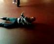 rwina mocro's eindhoven