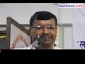 Drug problem escalating: Home Ministry