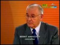 Vestuário no Verão - Bernt Entschev