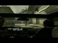 videos de Re: Banana Response
