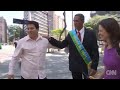 See Video