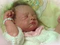Marions Sterntaler Babys ***Video*** Marions Sterntaler Babys ***Video***