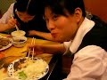 Empire Buffet