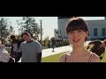 Yes Man Trailer