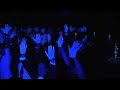 Best Wedding Dance wth Blacklight