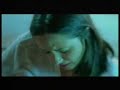 Huecco - Mirando al cielo
