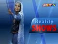 Eid Wishing Special Program 2.flv